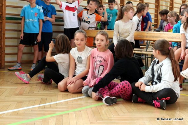 2015-12-17-105212-canon eos 700d